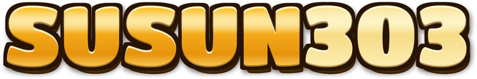 SUSUN303